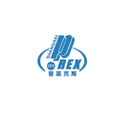 logo-07.png