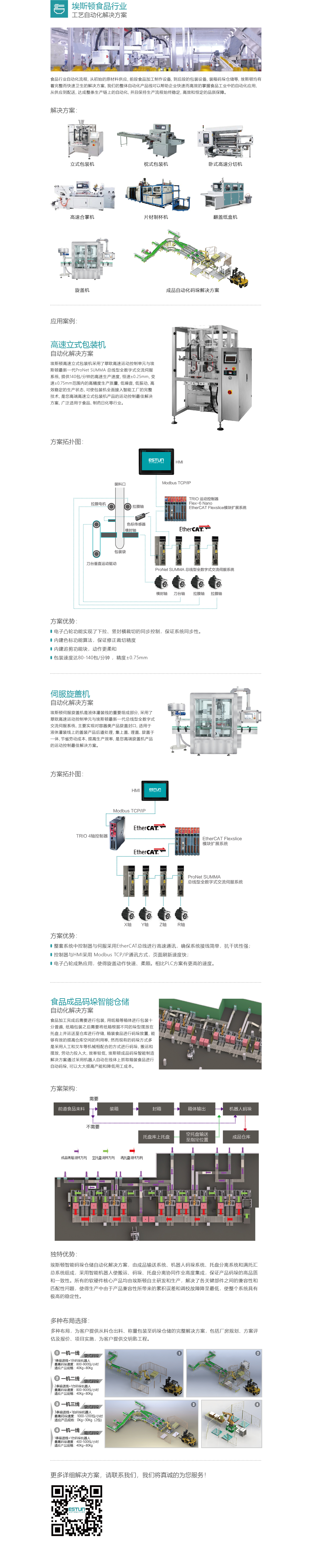 食品行业-01(1).jpg