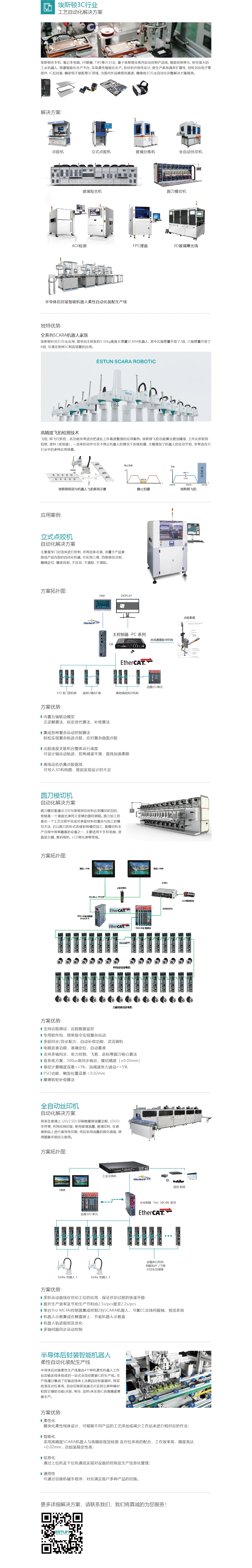 3C行业-01(3).jpg