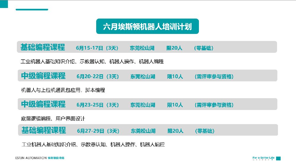 企业微信截图_16538923987153.png