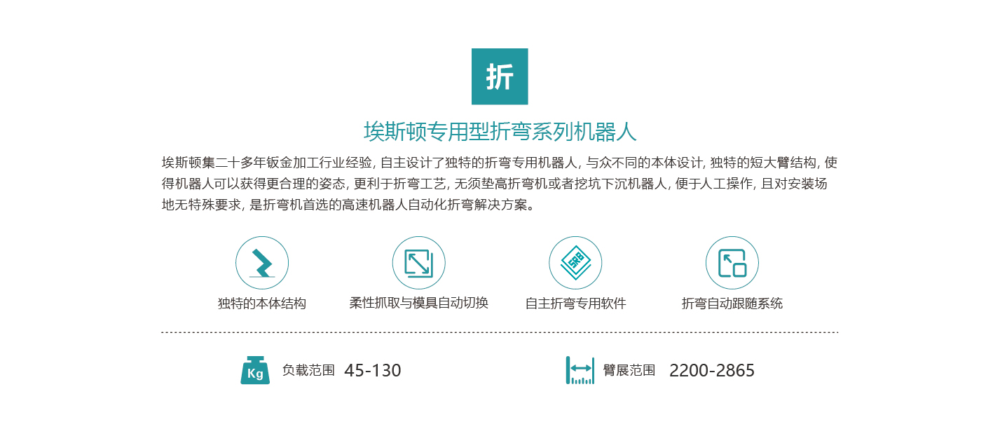 工業(yè)機(jī)器人正式版-新版參數(shù)-65.jpg