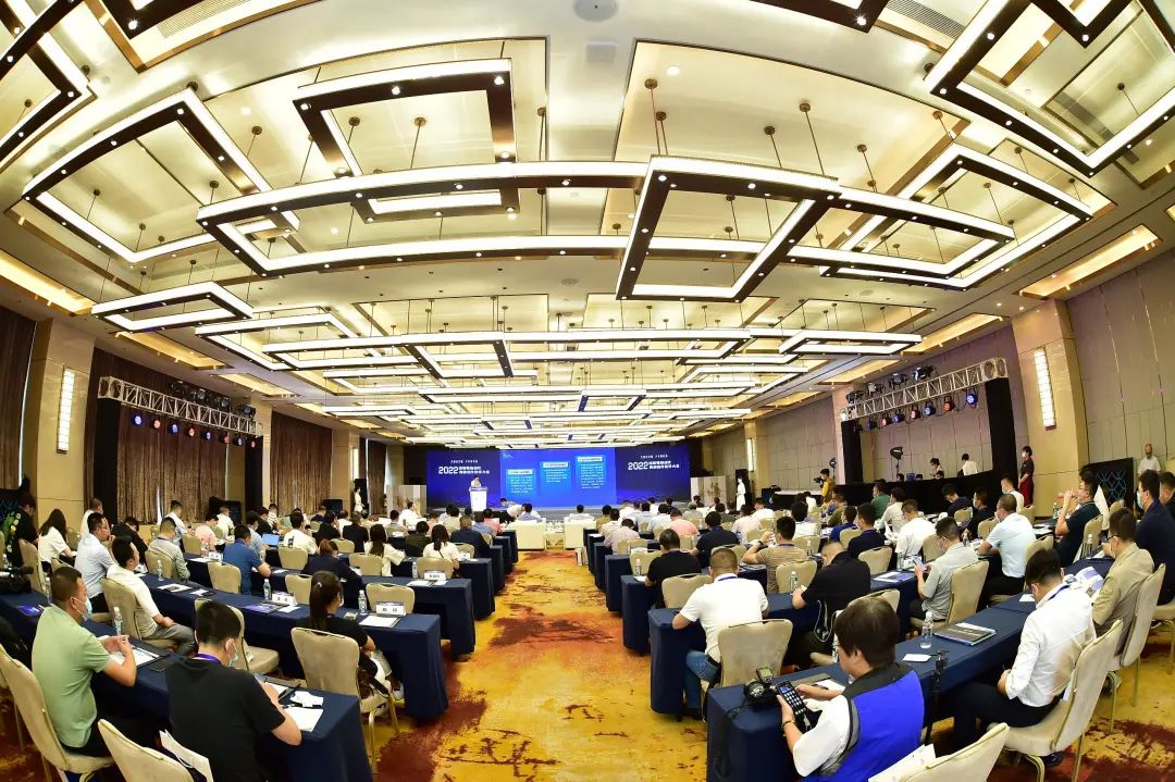 微信图片_20220627092356.jpg