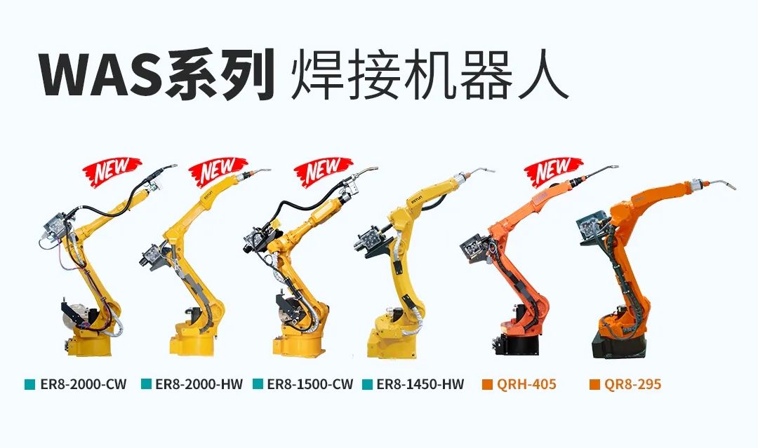 微信图片_20220627092444.jpg