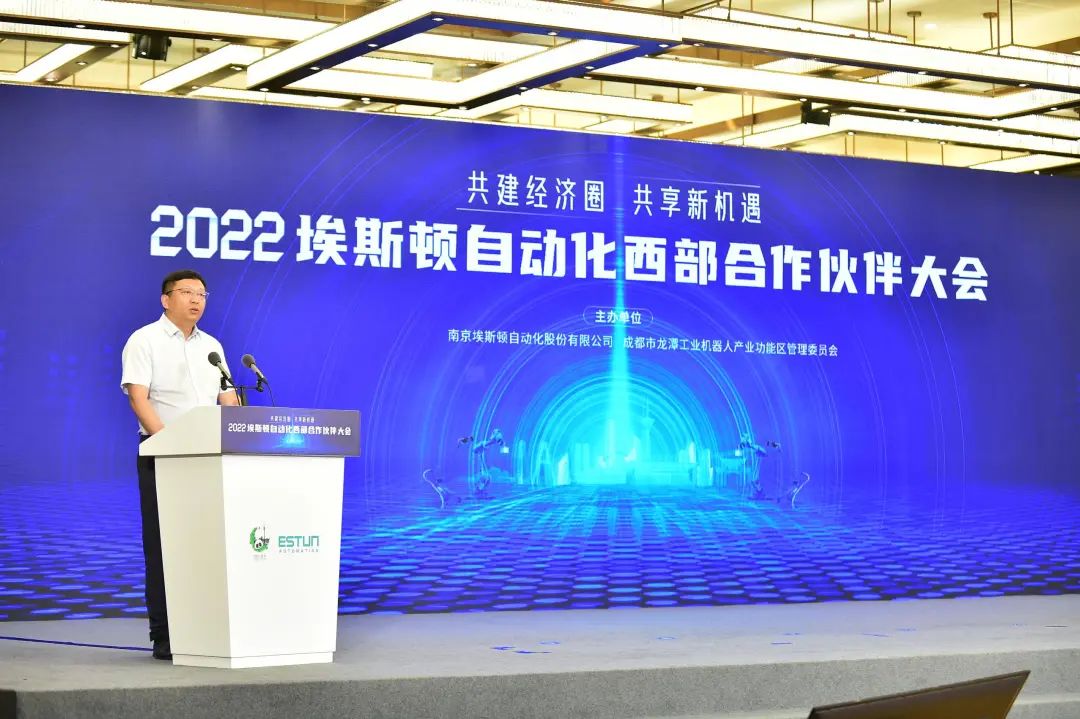 微信图片_20220627092403.jpg