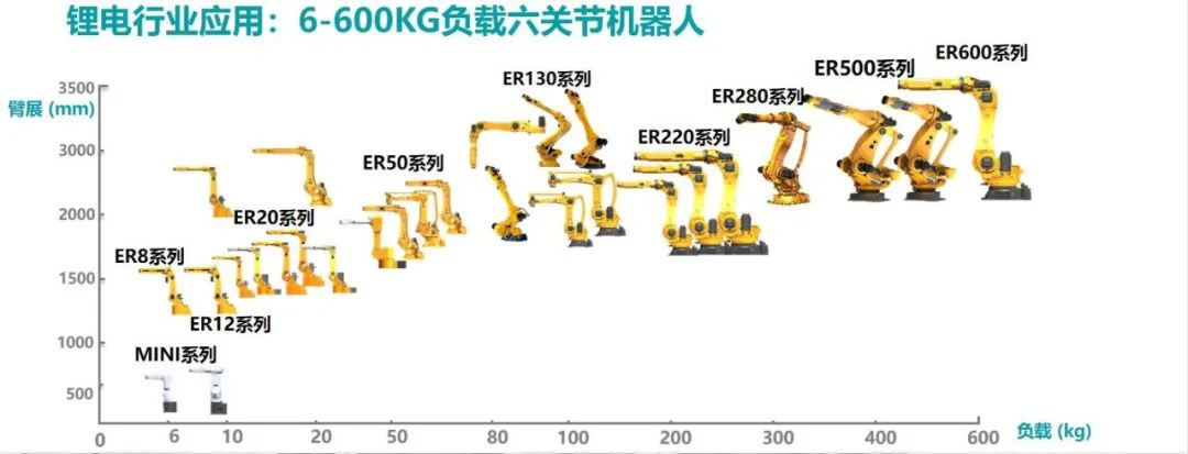 微信图片_20221129150809.png