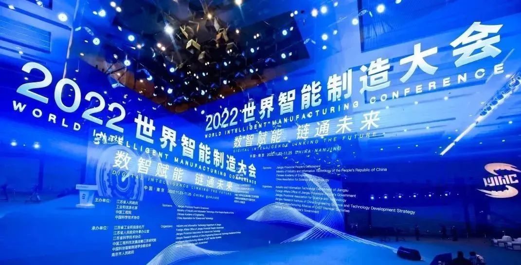 1669705875241526.jpg 微信图片_20221129151103.jpg