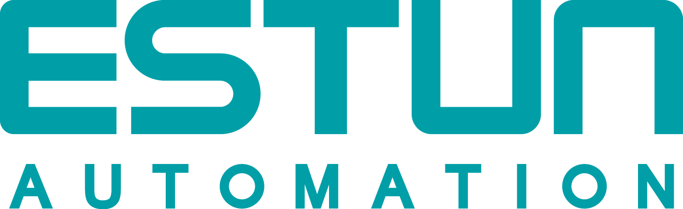 ESTUN automation-logo.png