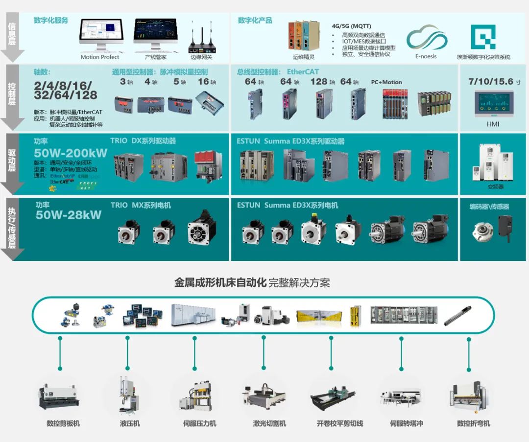 微信图片_20230615091942.jpg