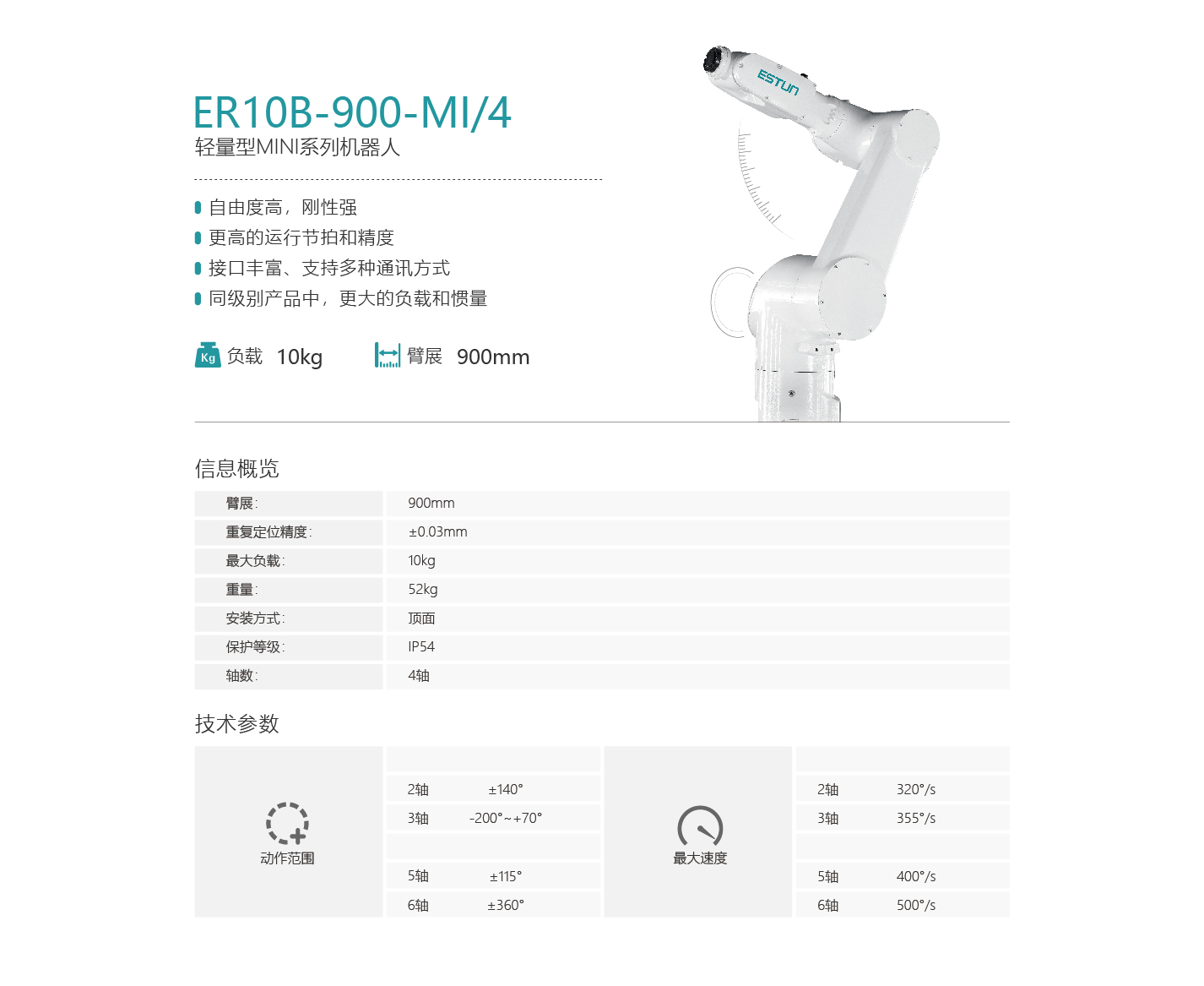 工業(yè)機器人正式版-新版參數-50.jpg