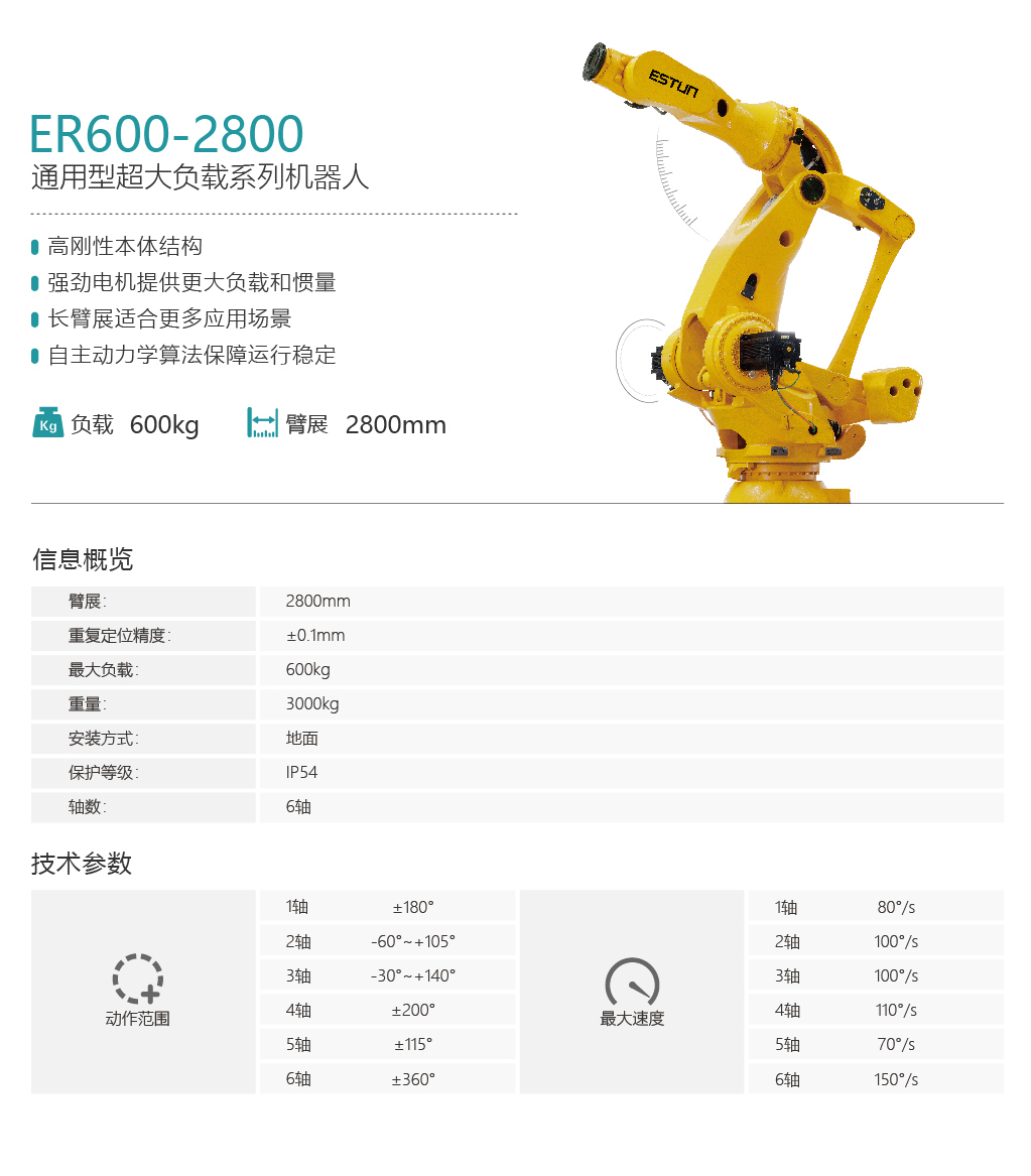 工业机器人正式版-新版参数-14.jpg
