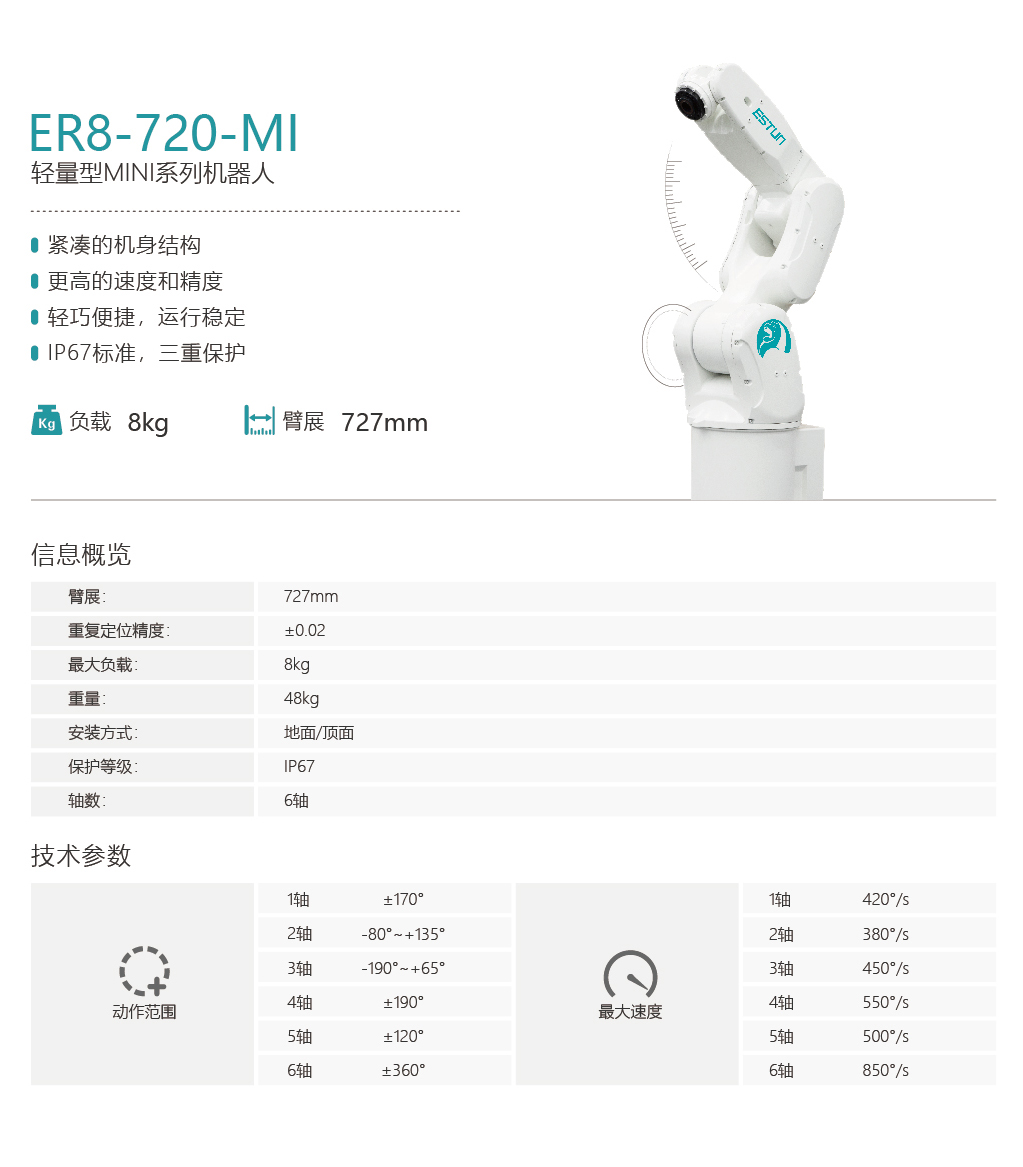 工业机器人正式版-新版参数-71.jpg