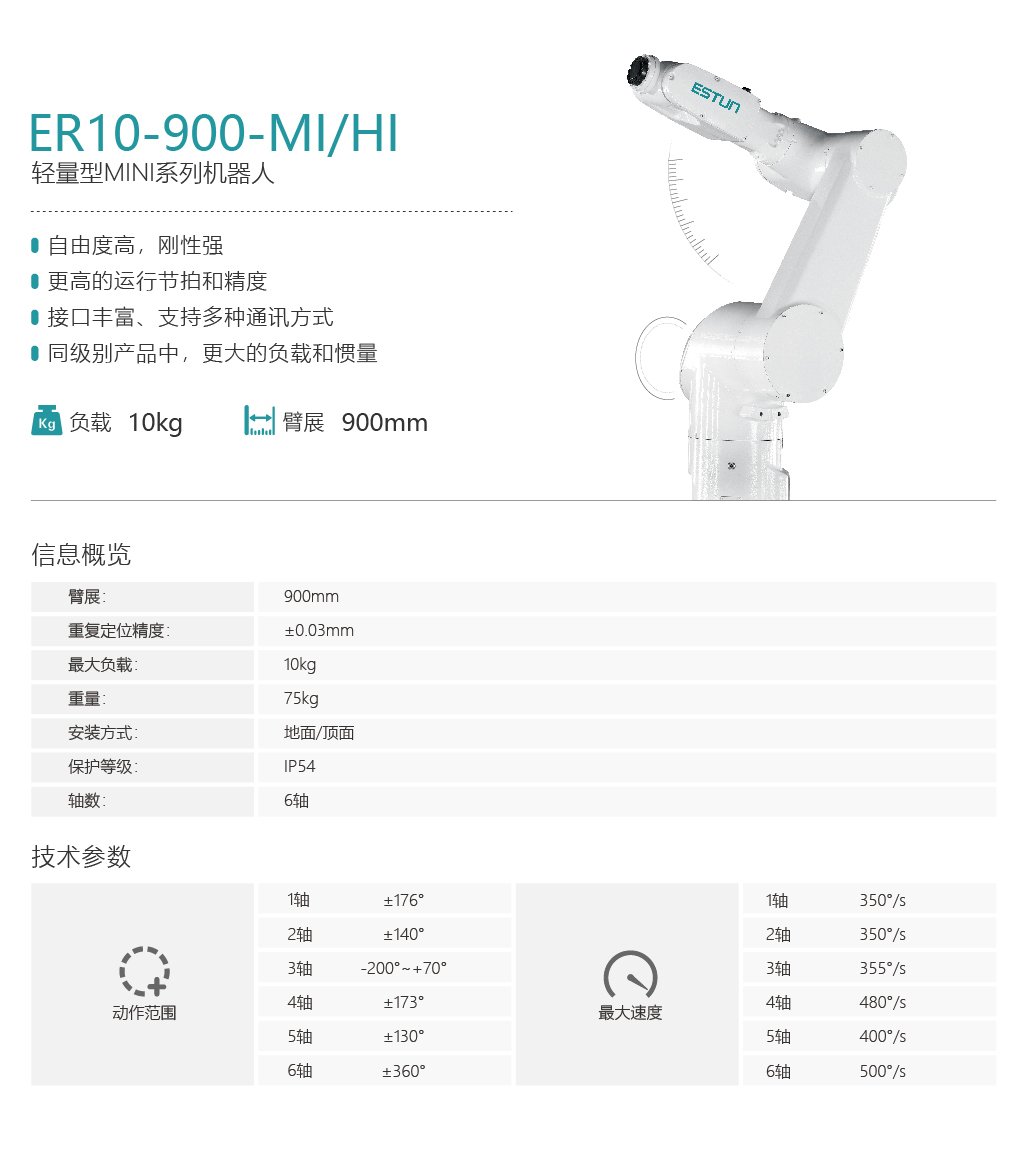 工業(yè)機(jī)器人正式版-新版參數(shù)-52.jpg