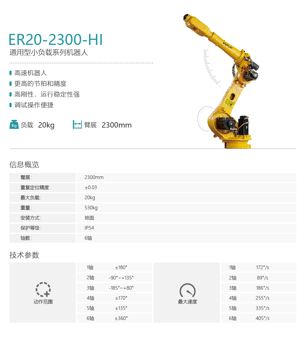 工業(yè)機(jī)器人正式版-新版參數(shù)-27.jpg