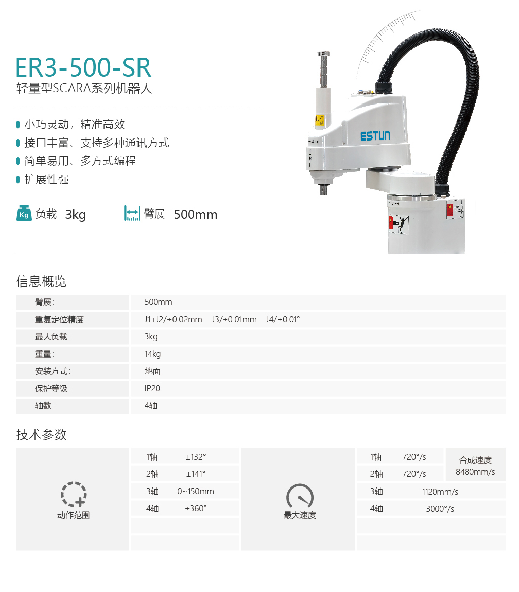 工業(yè)機(jī)器人正式版-新版參數(shù)-47.jpg