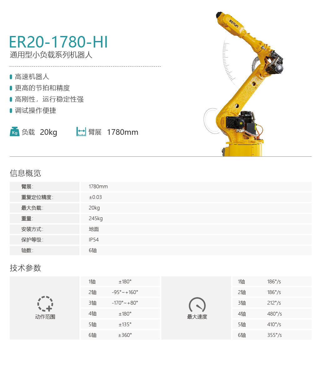 工業(yè)機器人正式版-新版參數(shù)-32.jpg