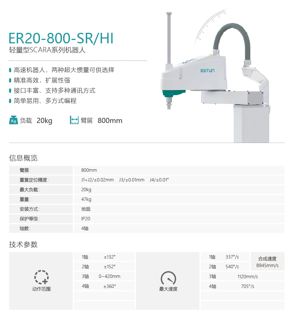 工業(yè)機器人正式版-新版參數(shù)-38.jpg