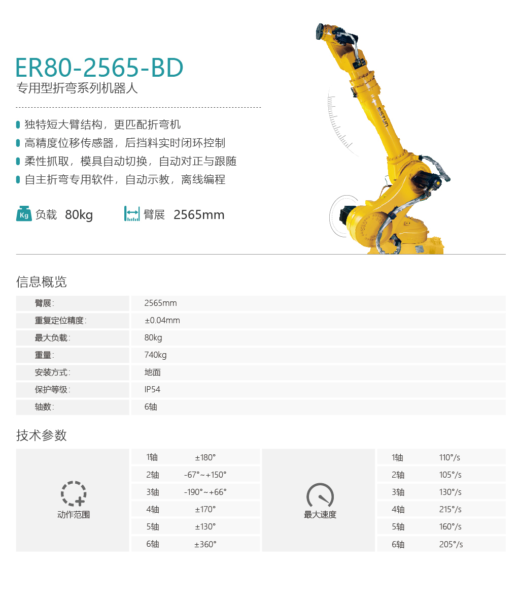 工業(yè)機(jī)器人正式版-新版參數(shù)-59.jpg