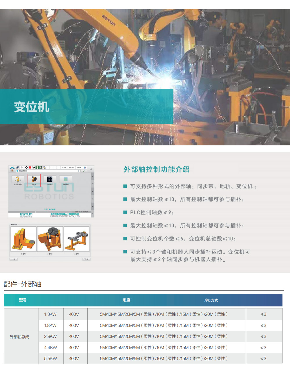 變位機(jī)-2.jpg
