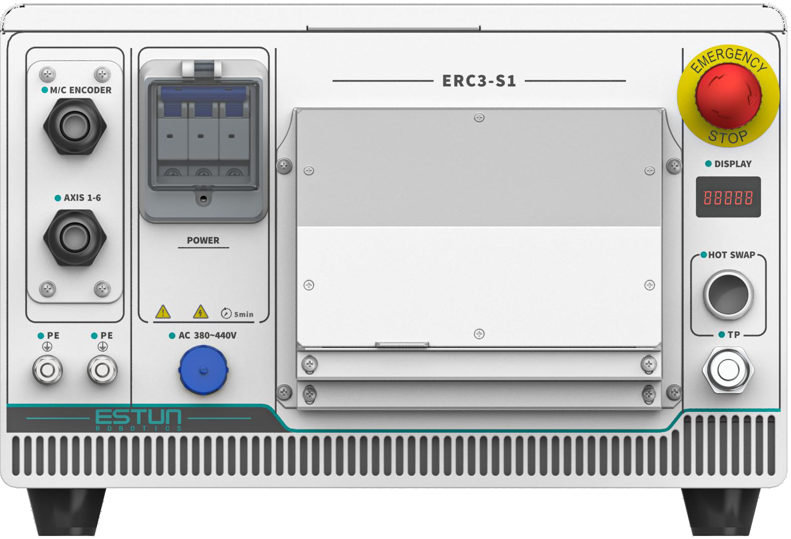 ERC3-S1