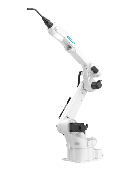 iER12-2000-HW