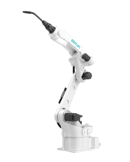 iER12-1450-HW