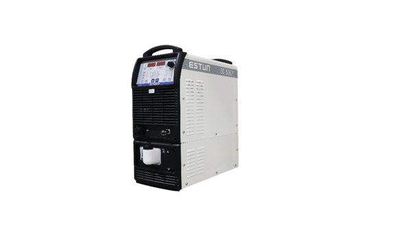 EC 500iP