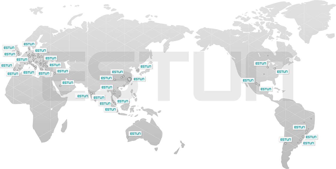 一个更美好的世界值得我们全力以赴