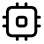 电子行业