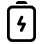 锂电行业