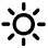 光伏行业