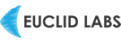 埃克里德实验室有限公司