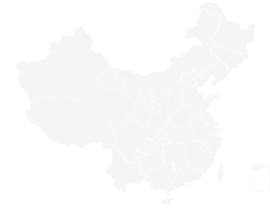5大服务中心