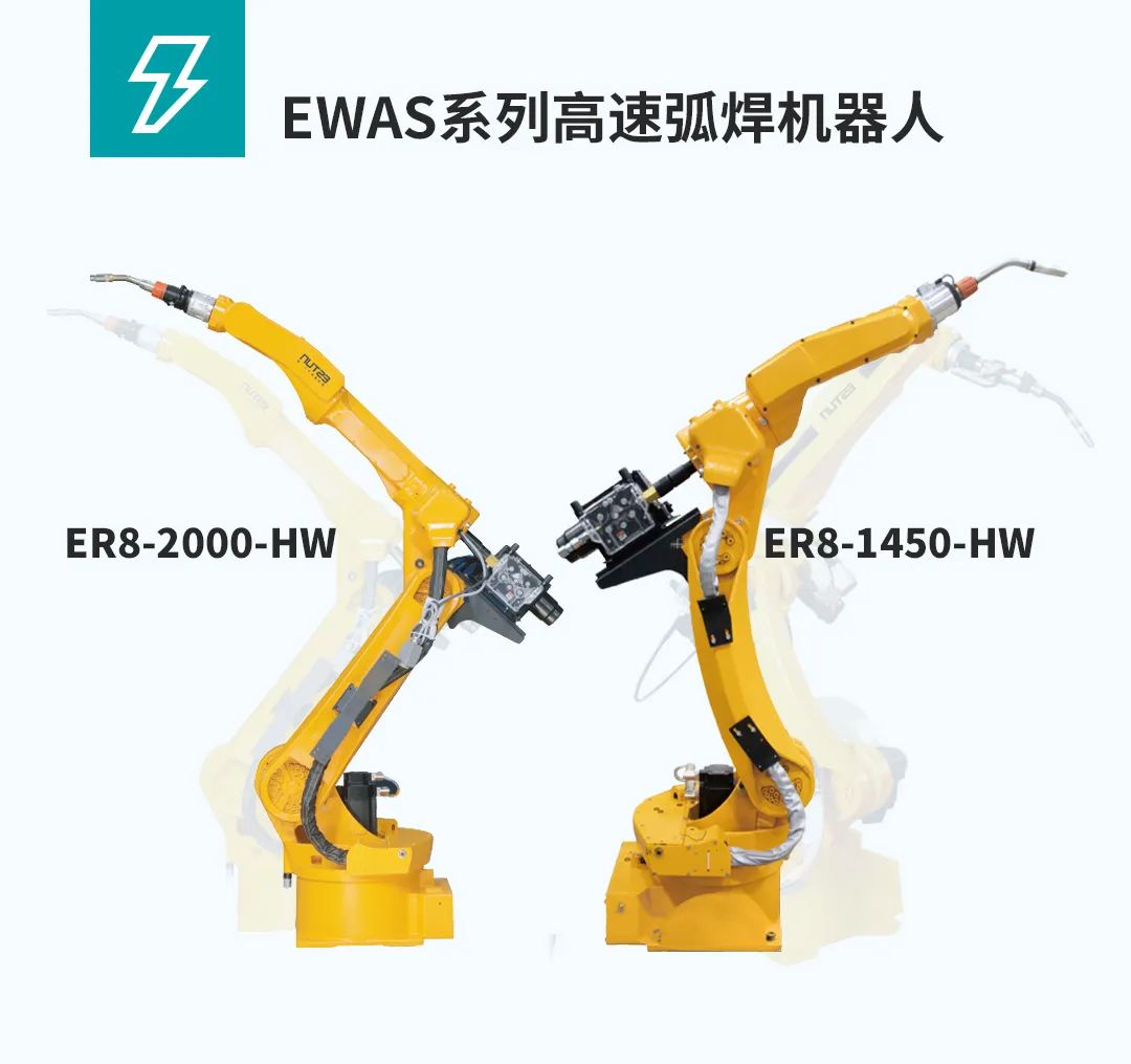微信图片_20220613133057.jpg