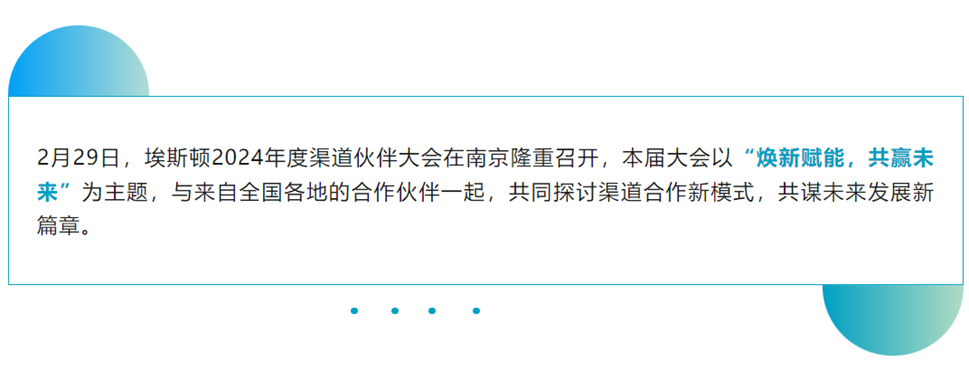 图片45.png