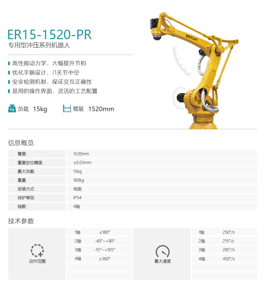 工业机器人正式版-新版参数-33.jpg