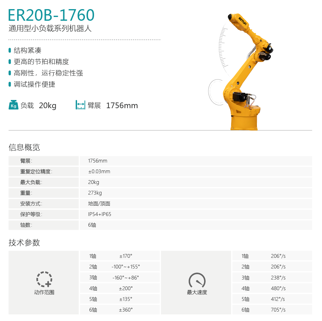 ER新增-01.png