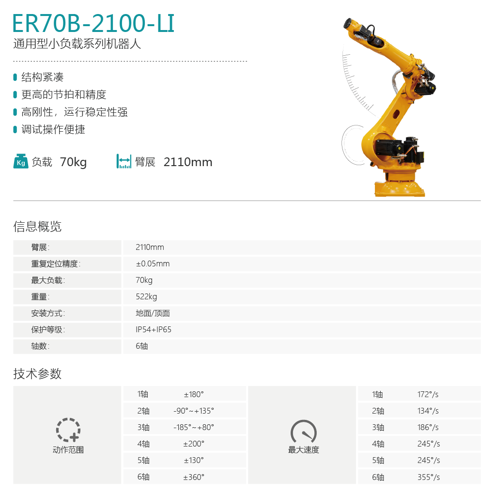 ER新增-07.png