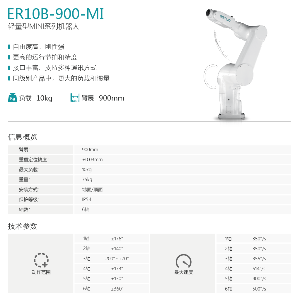 ER新增-15.png
