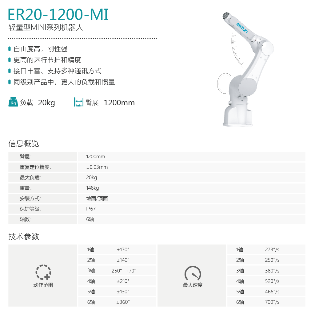 ER新增-17.png