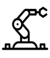 小标1.png