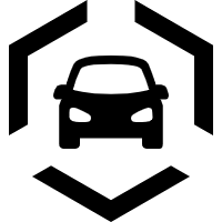 小标4.png
