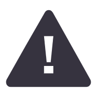 小标6.png