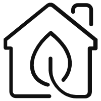 小标9.png