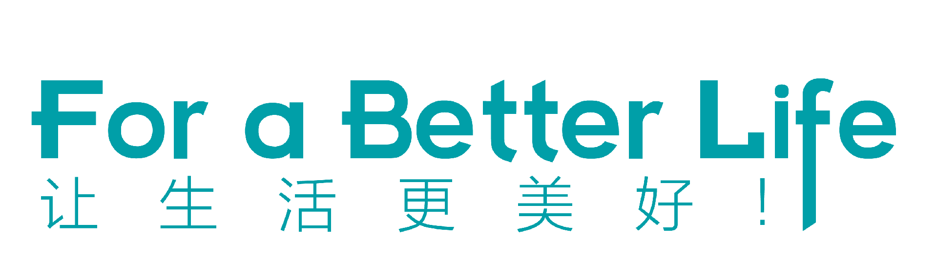 微信图片_20241015153701.png