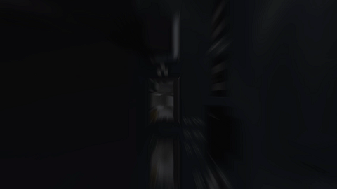 运控伺服新产品三维视频20241220121811.gif