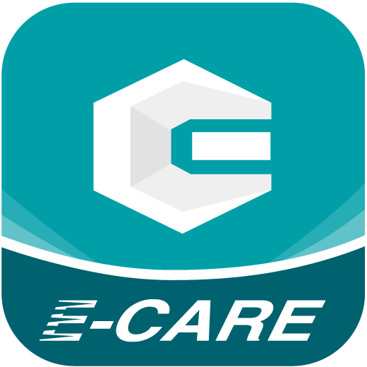E-Care 机器人远程运维平台