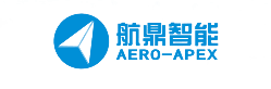 江苏航鼎智能装备有限公司（AERO-APEX）