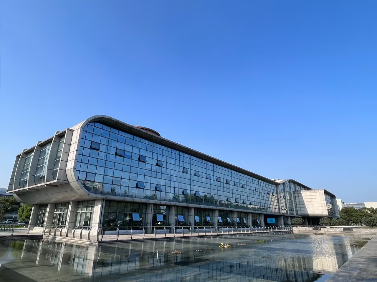 埃斯顿(南京)医疗科技有限公司