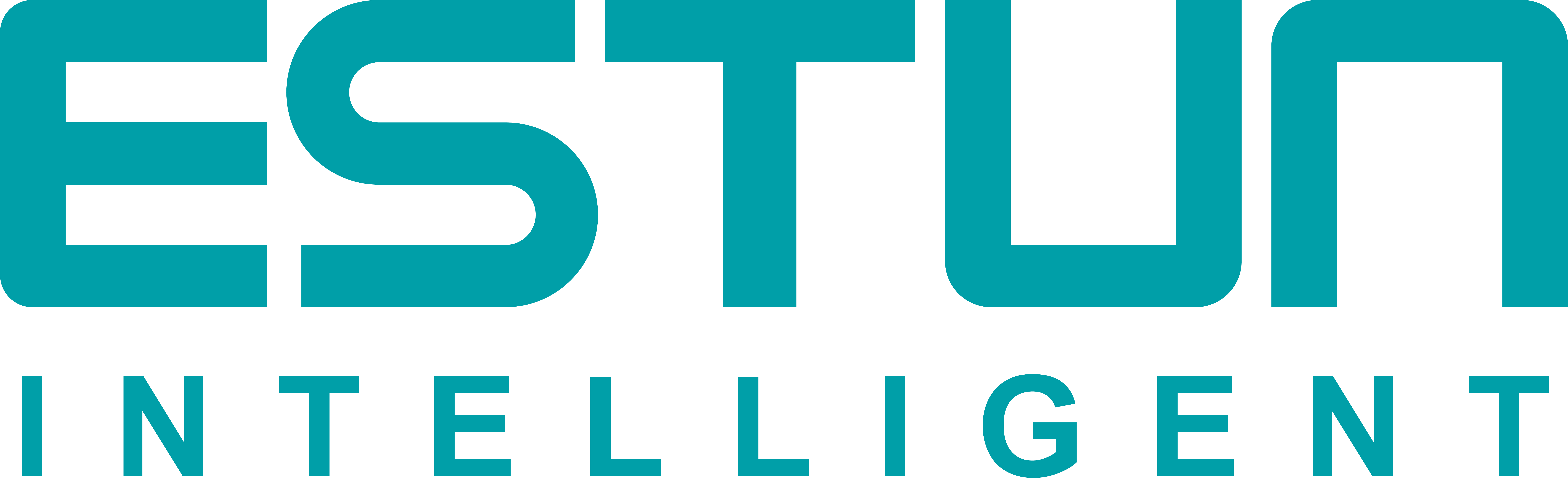 埃斯顿智能科技（江苏）有限公司