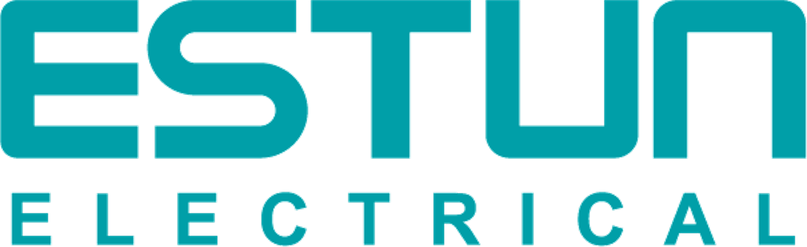 南京埃斯顿电气有限公司